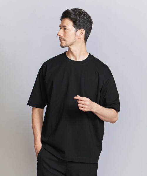BEAUTY&YOUTH UNITED ARROWS（ビューティーアンドユース