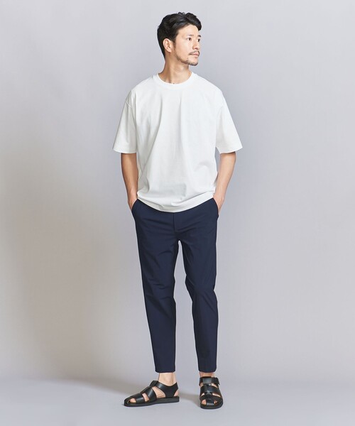 BEAUTY&YOUTH UNITED ARROWS（ビューティーアンドユース