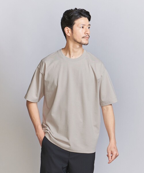 BEAUTY&YOUTH UNITED ARROWS（ビューティーアンドユース