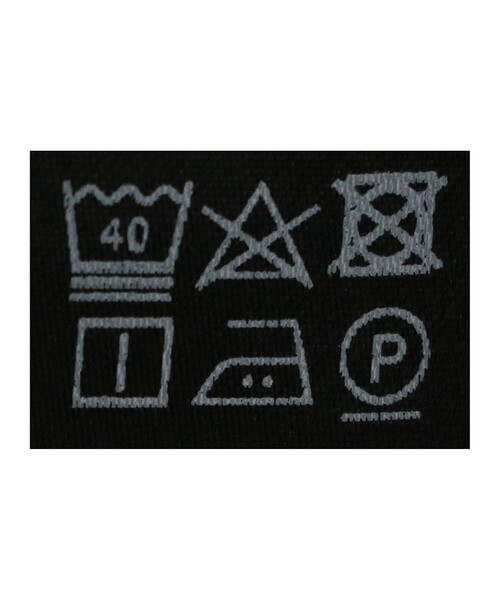 BEAUTY&YOUTH UNITED ARROWS(ビューティーアンドユースユナイテッドアローズ)の「【WEB限定 WARDROBE SMART】アンチ スウェットマーク 樽型 Tシャツ【汗染み防止】(Tシャツ/カットソー・メンズ・ベージュ/ホワイト/ブラック・S/M/L/XL)」の17枚目の写真