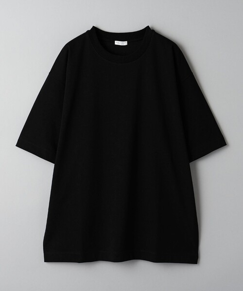 BEAUTY&YOUTH UNITED ARROWS（ビューティーアンドユース