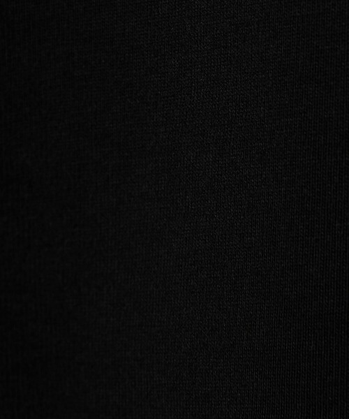 BEAUTY&YOUTH UNITED ARROWS(ビューティーアンドユースユナイテッドアローズ)の「【WEB限定 WARDROBE SMART】アンチ スウェットマーク 樽型 Tシャツ【汗染み防止】(Tシャツ/カットソー・メンズ・ベージュ/ホワイト/ブラック・S/M/L/XL)」の22枚目の写真