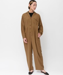 Johnbull／ジョンブル つなぎ オールインワン Lサイズ 超美品 楽天市場】ツナギ ジョンブル メンズ オールインワン Johnbull