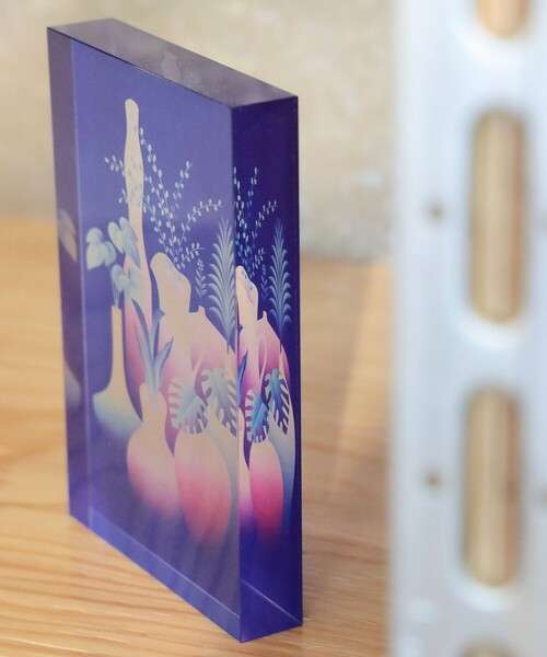 TOKYO CULTUART by BEAMS（トウキョウカルチャートバイビームス）の