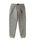 Gramicci�i�O���~�`�j�́uGramicci/�O���~�` BONDING KNIT FLEECE NARROW RIB PANT �j�b�g�t���[�X�p���c�i�X�E�F�b�g�p���c�j�v�b�I�[�g�~�[��