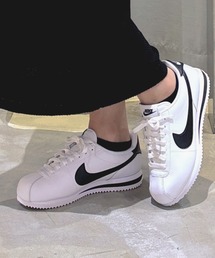 NIKE | 【NIKE】ナイキ コルテッツ ウィメンズシューズ(スニーカー)