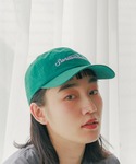 niko and...(ニコアンド)の「帽子(キャップ)」