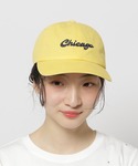 niko and...(ニコアンド)の「帽子(キャップ)」