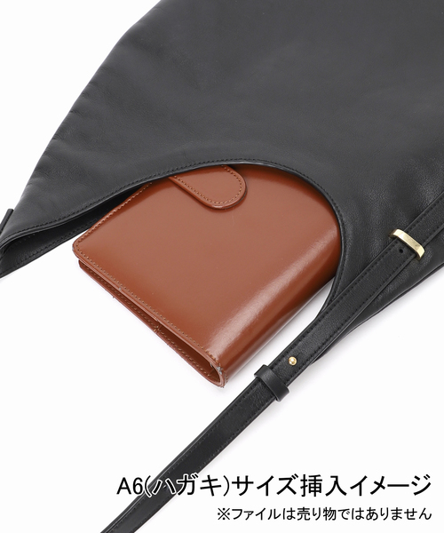オルセット ORSETTO サークルバッグ　 ブラック レディース オルセット ORSETTO サークルバッグ ブラック レディース - メルカリ