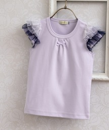 panpantutu(�p���p���`���`��)�̃`���[���X���[�u�g�b�v(T�V���c/�J�b�g�\�[)