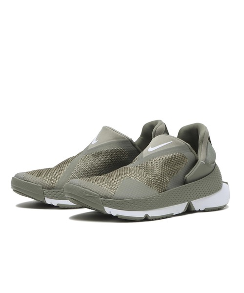 セール】NIKE ナイキ W GO FLYEASE ゴー フライイーズ WDR5540