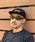 ROARK REVIVAL�i���A�[�N���o�C�o���j�́u�yROARK�z'MEDIEVAL 6PANEL CAP - MID / ���f�B�[�o���@�U�p�l���L���b�v�i�L���b�v�j�v�b�u���b�N