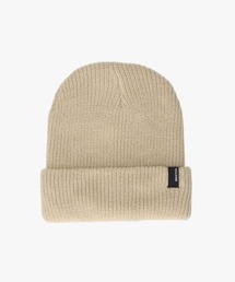 BRIXTON | BRIXTON HEIST BEANIE / ブリクストン(ニットキャップ/ビーニー)