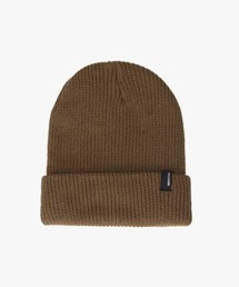 BRIXTON HEIST BEANIE / ブリクストン