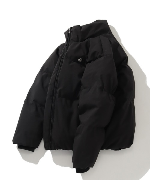 【新品未使用・即発送】PoloClub ポロクラブ ダウンケット セール】【BEVERLY HILLS POLO CLUB / ビバリーヒルズ