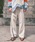 amok�i�A���N�j�́uLAYERED PANTS�i�X���b�N�X�j�v�b�z���C�g
