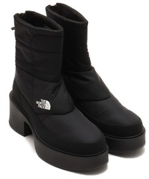 THE NORTH FACE(Um[XtFCX)THE NORTH FACE W Kalmia Nuptse Boots WP / UEm[XEtFCX EBY J~A kvV u[c EH[^[v[t(u[c)