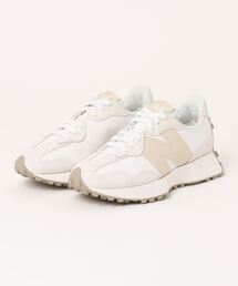 NEW BALANCE | 【New Balance】WS327(スニーカー)