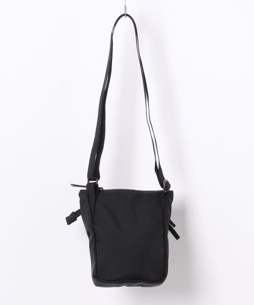 66】【 MAMMUT （マムート）】Xeron Pouch RT 1（ショルダー