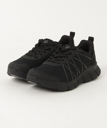 アシックス ASICS ラクォークライザップRAKUWALK×RIZAP RL9214