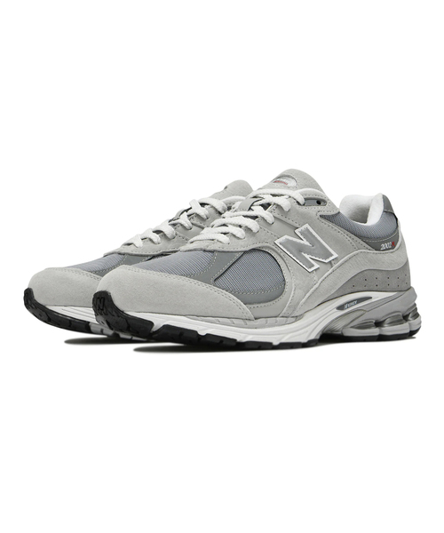 セール】《WEB限定》【New Balance / ニューバランス】2002R GTX