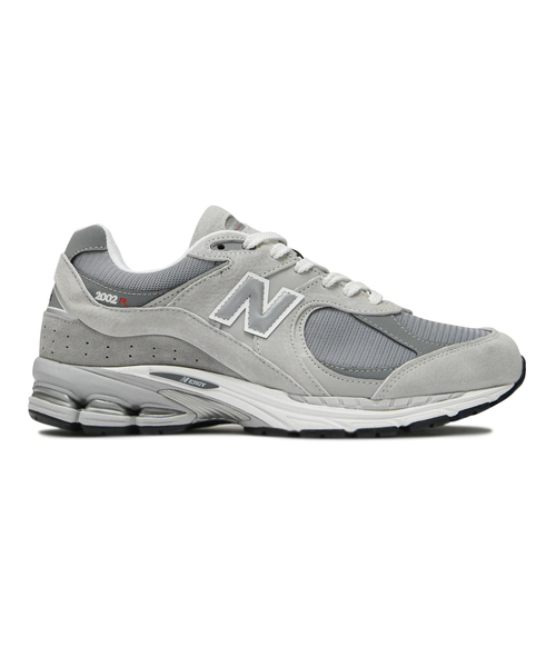 NEW BALANCE(ニューバランス)の「《WEB限定》【New Balance / ニューバランス】2002R GTX J / M2002RXJ(スニーカー・メンズ・グレー・28cm/27.5cm/27cm/26.5cm/26cm)」の5枚目の写真