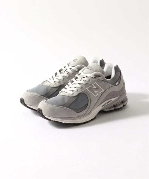 【関税送料込】☆New Balance☆M2002RPJ スニーカー ◇正規品◇NEW BALANCE M2002RPJ BLACK◇関税/送料無料◇人気