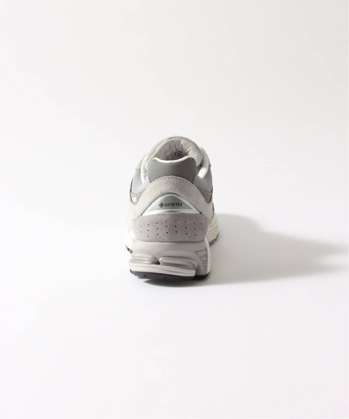 NEW BALANCE(ニューバランス)の「《WEB限定》【New Balance / ニューバランス】2002R GTX J / M2002RXJ(スニーカー・メンズ・グレー・28cm/27.5cm/27cm/26.5cm/26cm)」の10枚目の写真
