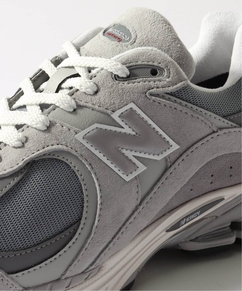 NEW BALANCE(ニューバランス)の「《WEB限定》【New Balance / ニューバランス】2002R GTX J / M2002RXJ(スニーカー・メンズ・グレー・28cm/27.5cm/27cm/26.5cm/26cm)」の18枚目の写真