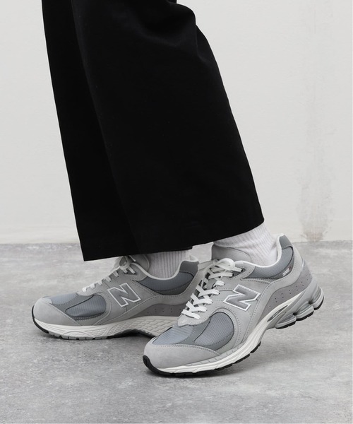 セール】《WEB限定》【New Balance / ニューバランス】2002R GTX