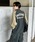 sedacleiZ_Nj́uOiCWPbgySETUPp\ziu]jvb`R[O[