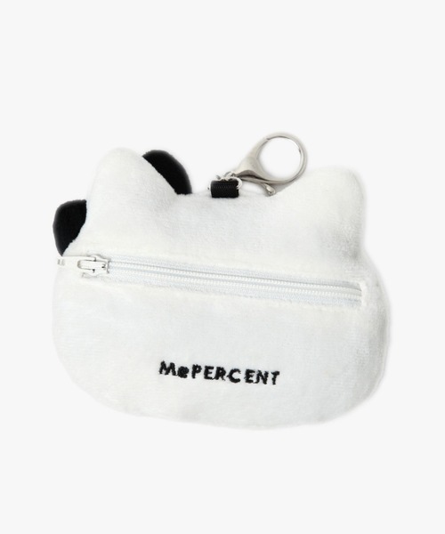 Me%（ミィパーセント）の「【HELLO KITTY】エコBAGチャーム　137277（エコバッグ/サブバッグ・レディース・レッド・FREE）」の19枚目の写真