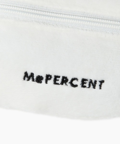 Me%（ミィパーセント）の「【HELLO KITTY】エコBAGチャーム　137277（エコバッグ/サブバッグ・レディース・レッド・FREE）」の21枚目の写真