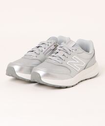 new balance ニューバランス WW363 V9【軽量/幅広2E】レディーススニーカー ウォーキングシューズ