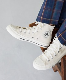 CONVERSE コンバース ALL STAR オールスター ハイカット ALL STAR TC OX