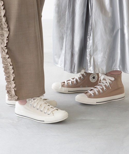 セール】CONVERSE コンバース ALL STAR オールスター ハイカット