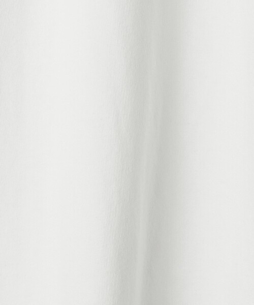 THE NORTH FACE(ザノースフェイス)の「<THE NORTH FACE> ロングスリーブ ズー ピッカー Tシャツ(Tシャツ/カットソー・メンズ・ブラック/グレー/ホワイト・M/L/XL/XXL)」の17枚目の写真