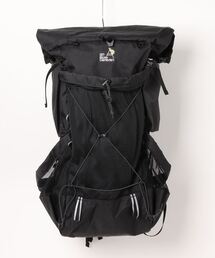 go slow caravan｜ゴースローキャラバンのバックパック/リュック通販