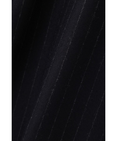 830369865_11