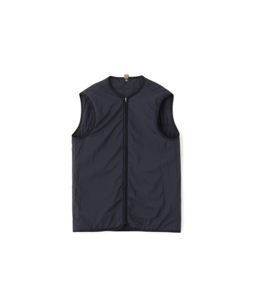 ミズノ×マーガレット・ハウエル　BERGTECH / NYLON POPLIN MARGARET HOWELL（マーガレットハウエル）の「BERGTECH / NYLON