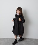 riziere(リジェール)の「ワンピース/ドレス(ワンピース)」