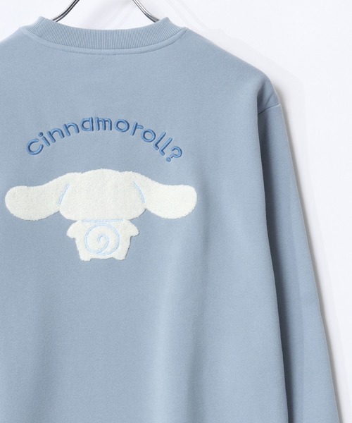 ◎レア◎おしゃべり◎ハローキティ◎ぬいぐるみ◎サンリオ◎林原めぐみ◎ ◎レア◎おしゃべり◎ハローキティ◎ぬいぐるみ◎サンリオ◎林原めぐみ