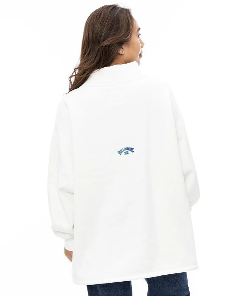 billabong セミドライ レディース M 裏起毛 billabong セミドライ レディース M 裏起毛 楽天市場】23-24