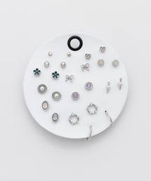 ピアス 12セット / pierce 12 set
