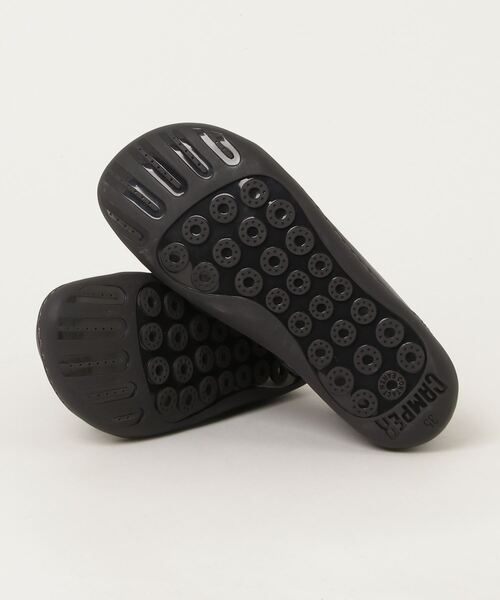 セール】[カンペール] PEU CAMI / ハイカットシューズ（ブーツ