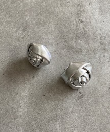 poiregnee | ［select］シューズチャーム(チャーム)