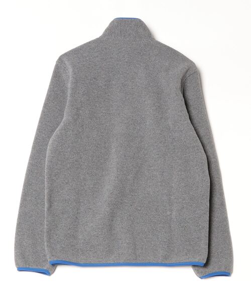 Patagonia/パタゴニア】 ライトウェイト シンチラ スナップT