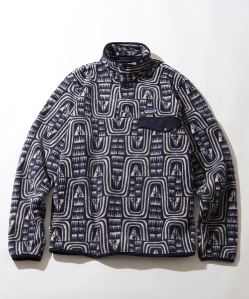 patagonia(p^SjA)́yPatagonia/p^SjAz CgEFCg V` XibvT vI[o[(̑gbvX)