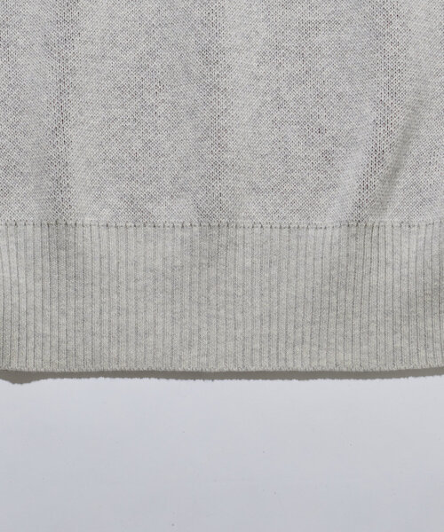 WHO'S WHO gallery（フーズフーギャラリー）の「【BLESS YOU