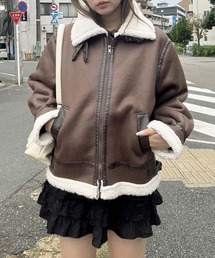 AS KNOW AS plus(AYmDAYvX)́tFCN[grbOTCYWPbg([gR[g)